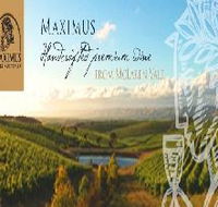 Maximus Wines Australia - Accommodation Yamba