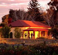 Elderton Wines - Accommodation Yamba