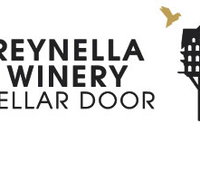 Reynella Winery Cellar Door - Accommodation Yamba