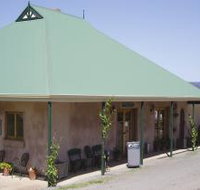 Lloyd Brothers Wine  Olive Company - McLaren Vale - Accommodation Yamba