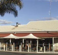 Palate 2 Palette - Accommodation Yamba