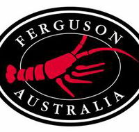 Ferguson Australia Pty Ltd - Accommodation Yamba