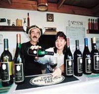 Viking Wines - Accommodation Yamba