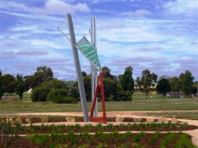 Counterbalance - Accommodation Yamba 0