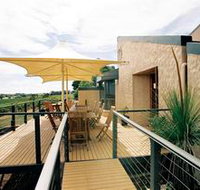Tapestry Wines - Accommodation Yamba