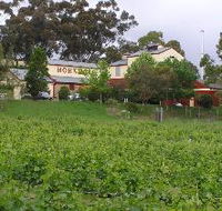 Horndale Distillery and Wine Cellars - Accommodation Yamba