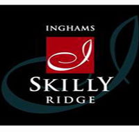 Inghams Skilly Ridge - Accommodation Yamba