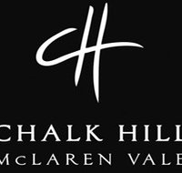 Chalk Hill Wines - Accommodation Yamba