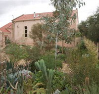 Kapunda Artist Trail - Accommodation Yamba