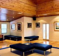 Pikes Wines - Accommodation Yamba