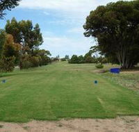 Ardrossan Golf Club - Accommodation Yamba