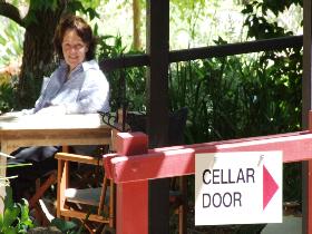 Montarra SA Accommodation Yamba