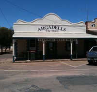 Flinders Bikes and Bytes - Accommodation Yamba