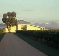 Parker Coonawarra Estate - Accommodation Yamba