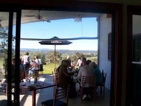 Blakeview SA Accommodation Yamba