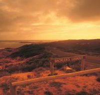 Bowman Scenic Drive - Accommodation Yamba