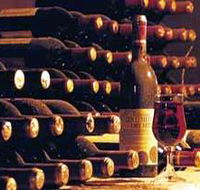 Berri Estates Winery - Cellar Door Sales - Accommodation Yamba