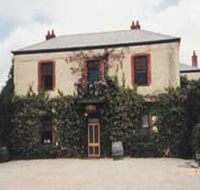 Clos Clare - Accommodation Yamba