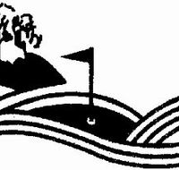 Clare Golf Club - Accommodation Yamba