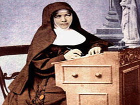 Mary MacKillop Penola Centre - Accommodation Yamba 0