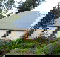 dingley dell cottage - Accommodation Yamba