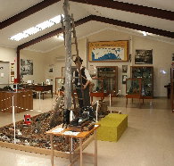 Mount Laura Homestead Museum - Accommodation Yamba