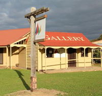 ArtGoolwa Inc - Accommodation Yamba