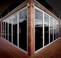 Artisans of Barossa - Accommodation Yamba