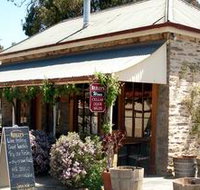 Reilly's Wines and Restaurant - Accommodation Yamba
