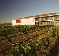 Zema Estate - Accommodation Yamba