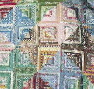 Kingston National Trust Museum - Accommodation Yamba