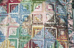 Kingston National Trust Museum - Accommodation Yamba 0