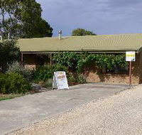 Sand Drift Gallery - Accommodation Yamba