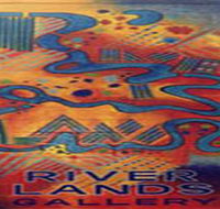 River Lands Gallery - Accommodation Yamba