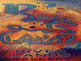 River Lands Gallery - Accommodation Yamba 0