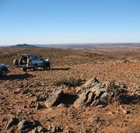 Willangi Bush Escapes - Accommodation Yamba