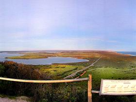 The Investigator Trail - Accommodation Yamba 0