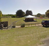Centennial Park Beachport - Accommodation Yamba