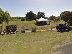 Centennial Park Beachport - Accommodation Yamba 0
