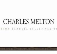 Charles Melton Wines - Accommodation Yamba