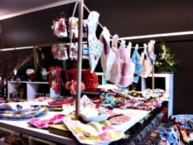 Preston TAS Accommodation Yamba