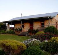 Tim Gramp Wines - Accommodation Yamba