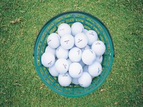 Edithburgh Golf Club - Accommodation Yamba 0
