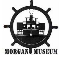 Morgan Museum - Accommodation Yamba