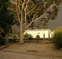 Sigismondi Estate Wines - Accommodation Yamba