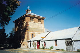  Accommodation Yamba
