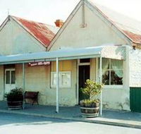 The Bakehouse Arts and Crafts - Accommodation Yamba