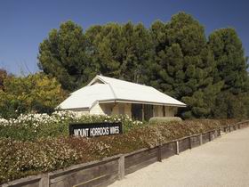  Accommodation Yamba