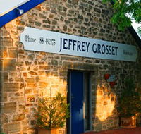 Grosset Wines - Accommodation Yamba