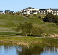 Day Spa  McCracken Country Club - Accommodation Yamba